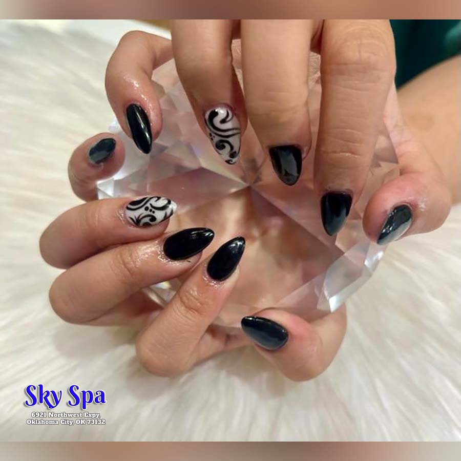Nail Design_June 2026